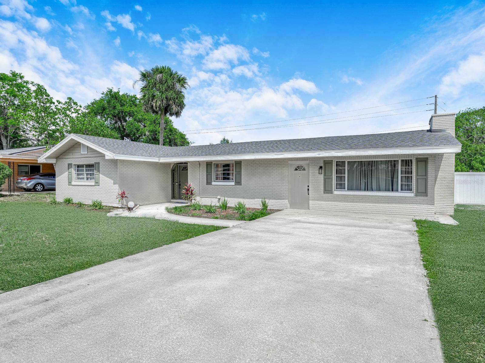1818 6TH ST SE, Winter Haven, FL 33880