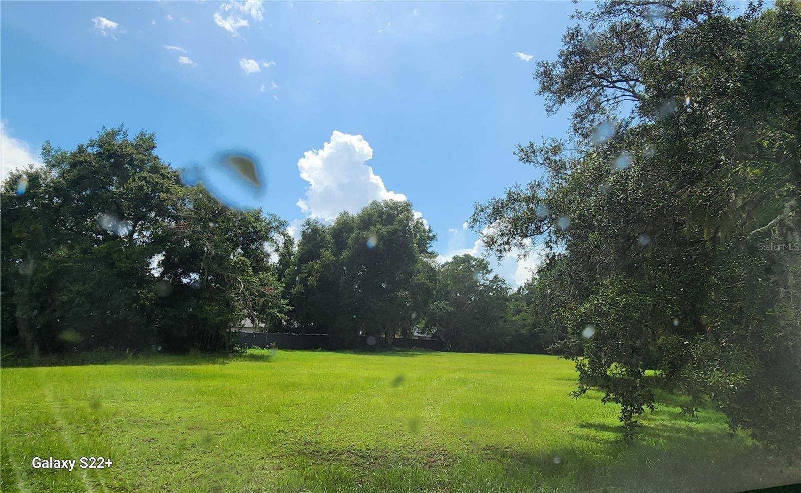 1048 USTLER RD, Apopka, FL 32712