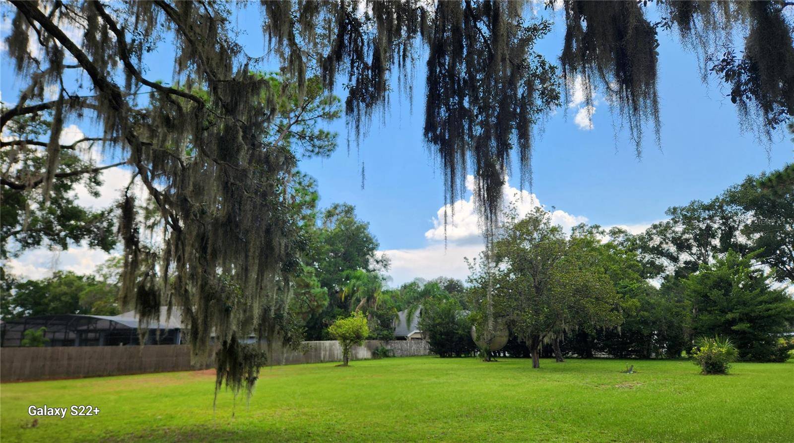 1048 USTLER RD, Apopka, FL 32712
