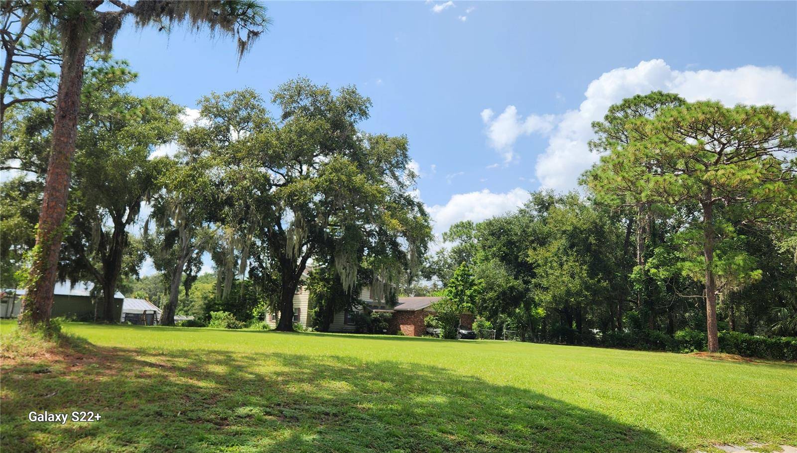1048 USTLER RD, Apopka, FL 32712