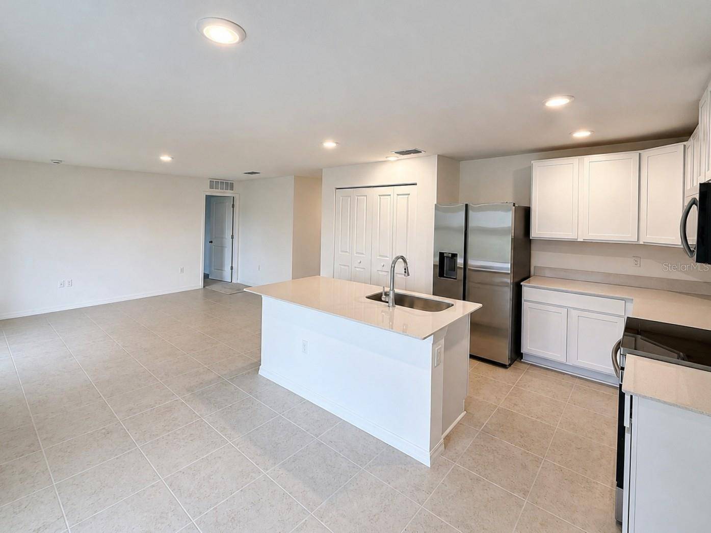 1691 2ND AVE, Deland, FL 32724