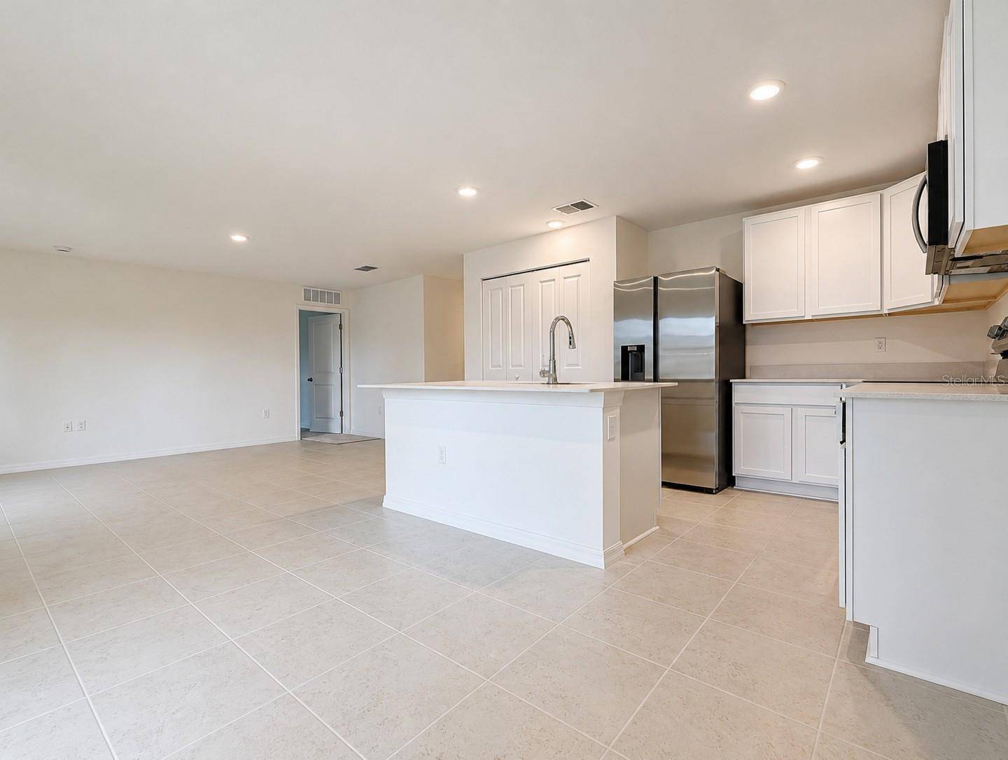 1691 2ND AVE, Deland, FL 32724