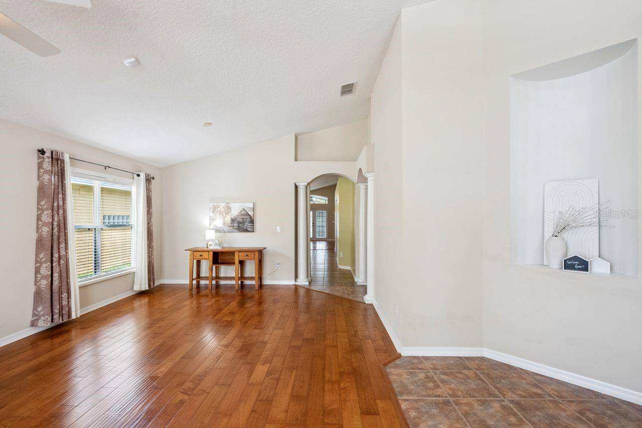 5345 LOS PALMA VISTA DR, Orlando, FL 32837