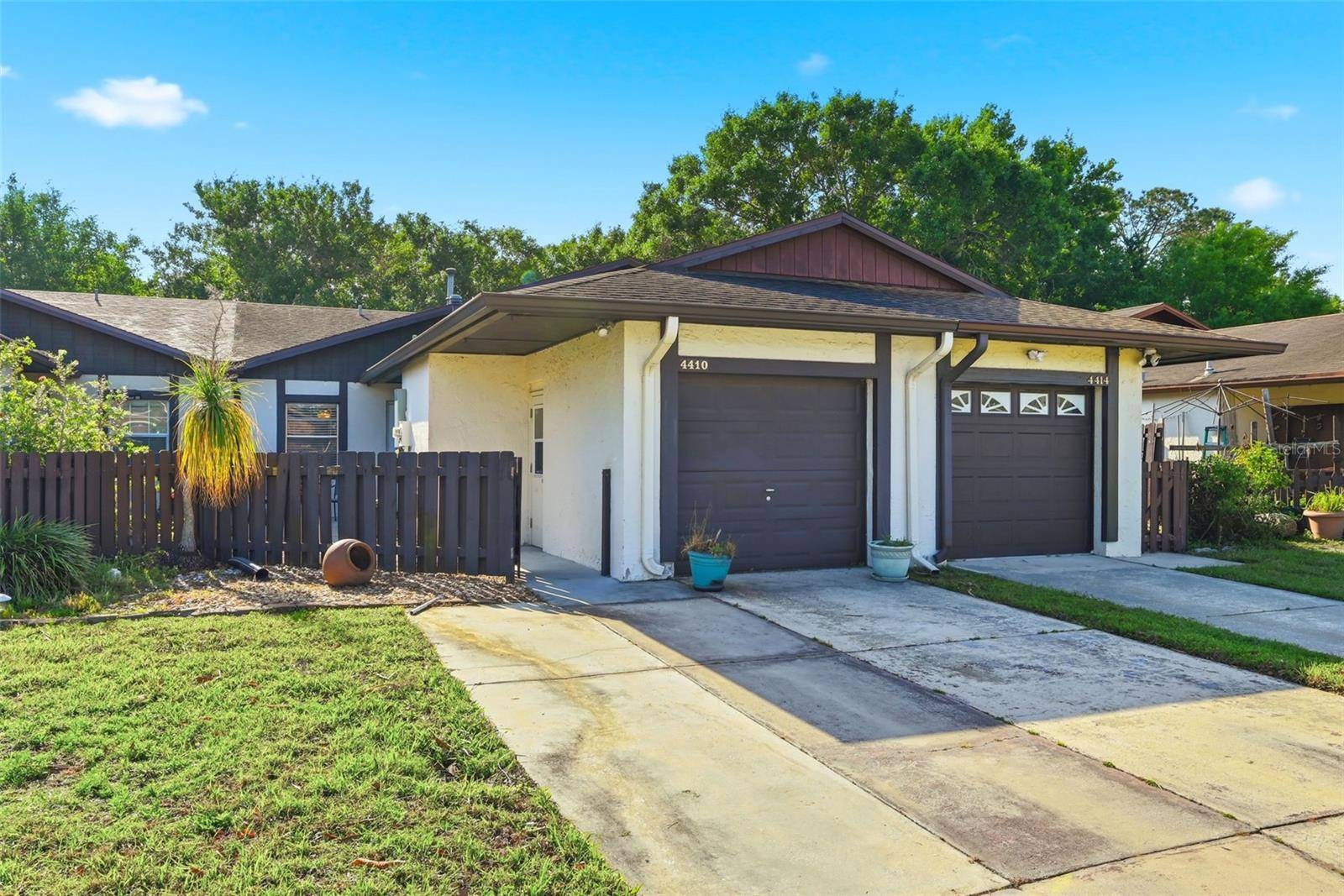 4410 BAR HARBOR DR, Orlando, FL 32821