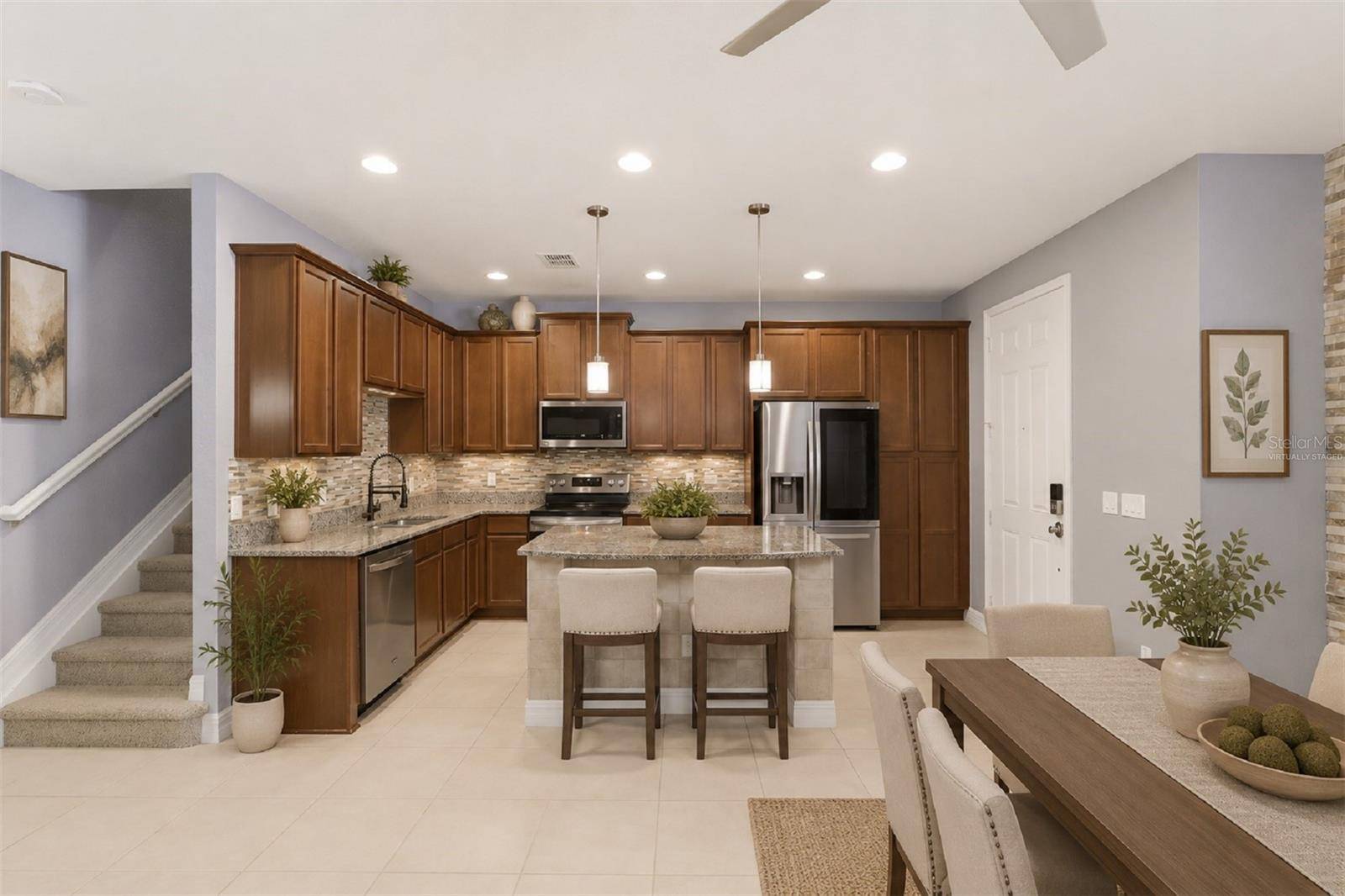 10016 EAGLE CREEK CENTER BLVD, Orlando, FL 32832