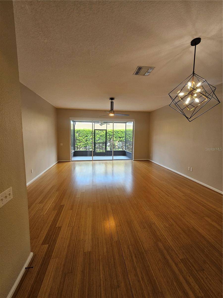 2605 GALLIANO CIR, Winter Park, FL 32792