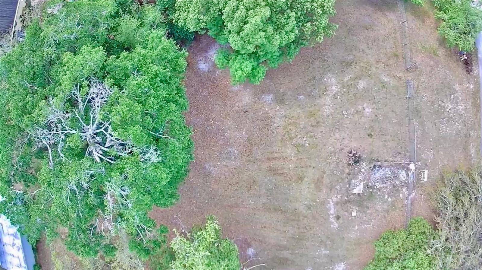 Address not disclosed, Lake Mary, FL 32746