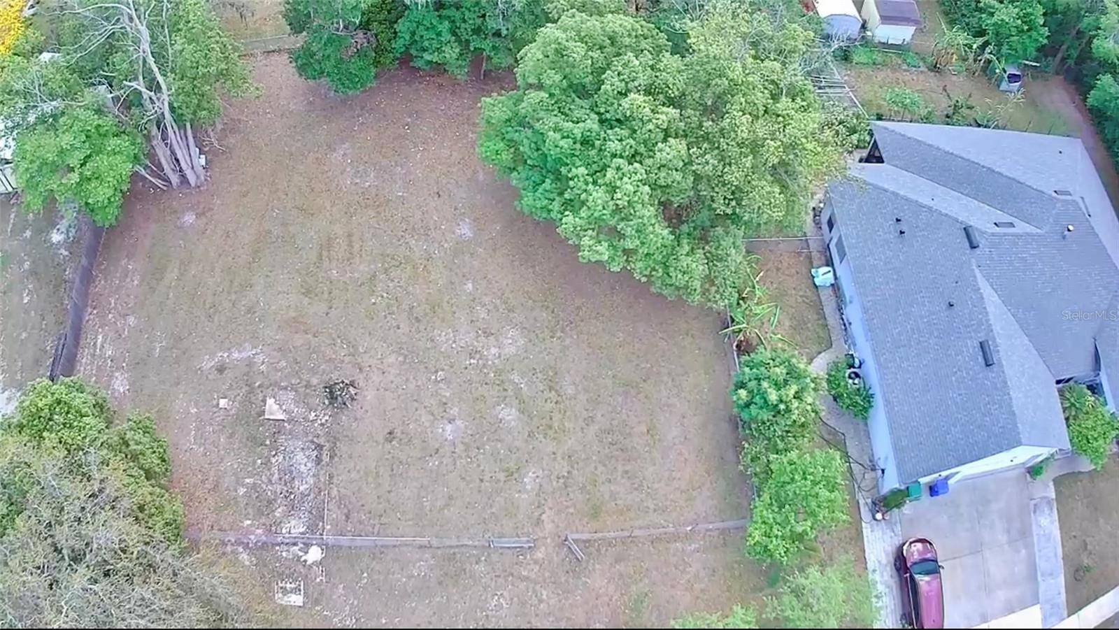 Address not disclosed, Lake Mary, FL 32746