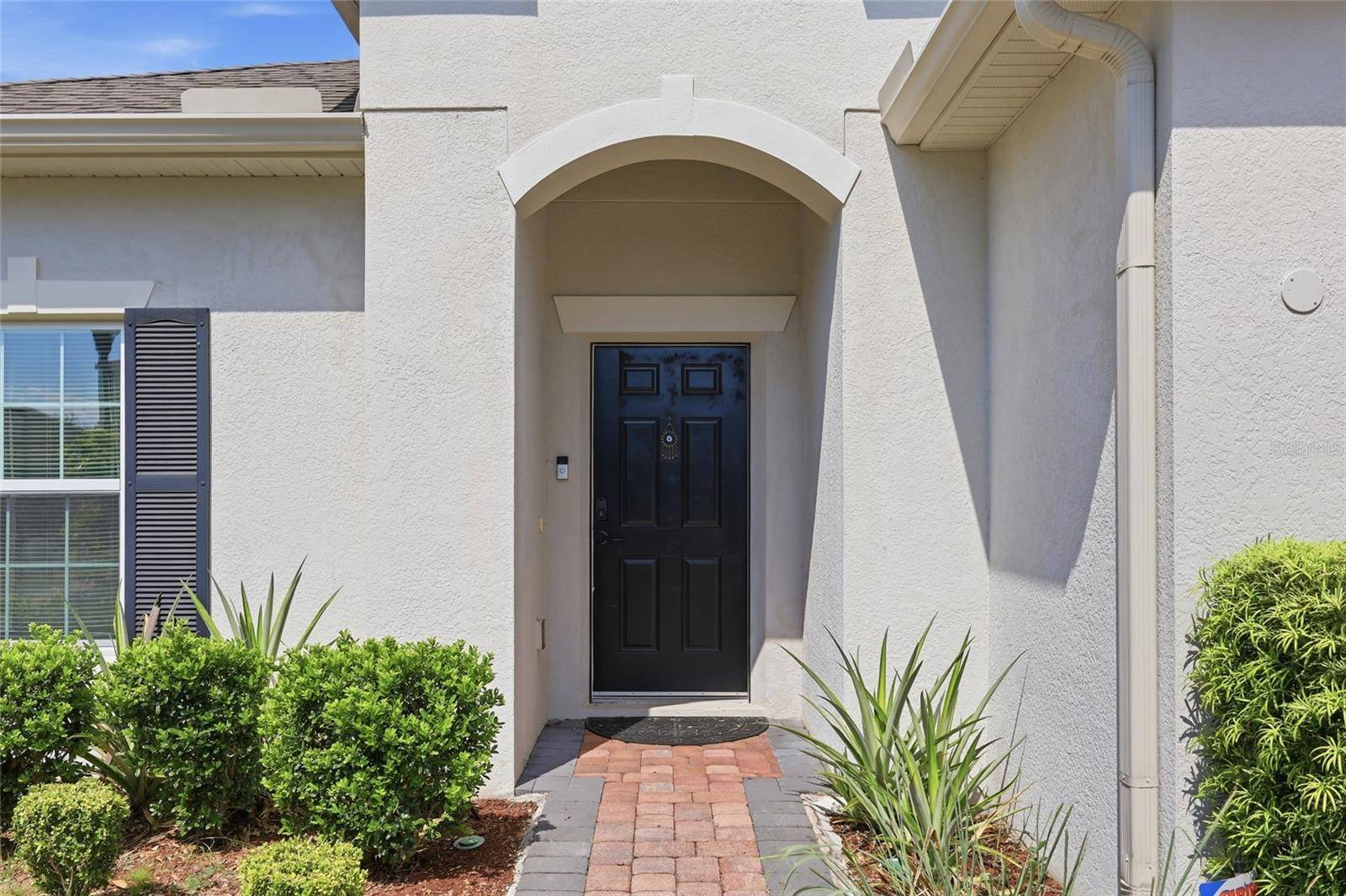 601 BRIDGEFORD CROSSING BLVD, Davenport, FL 33837