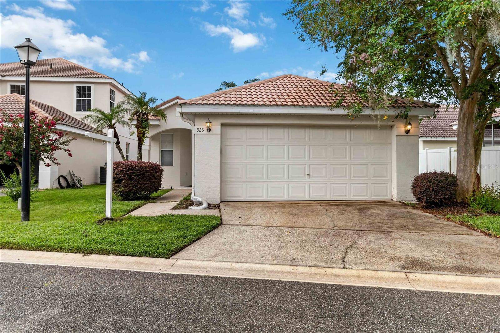 923 TORREY PINE DR, Winter Springs, FL 32708
