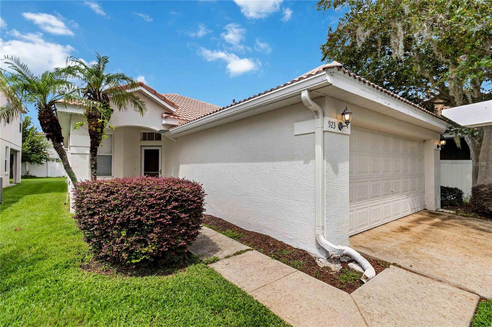 923 TORREY PINE DR, Winter Springs, FL 32708