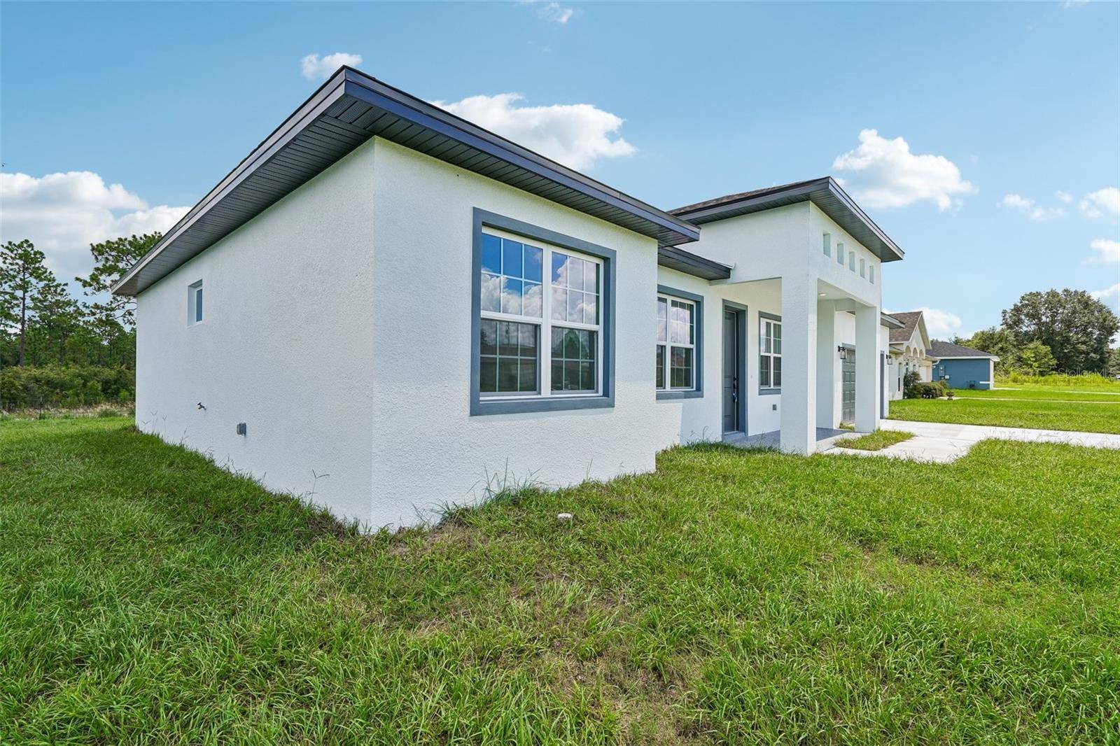 6207 SW 128TH STREET RD, Ocala, FL 34473