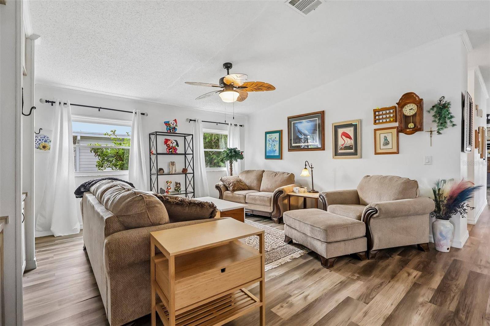24941 PINE HL, Leesburg, FL 34748