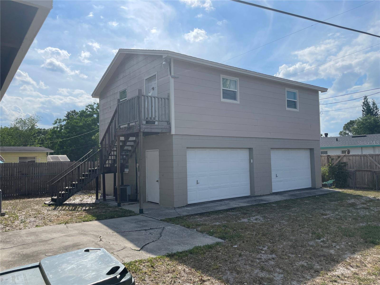1100 JAMELA DR #B, Ocoee, FL 34761
