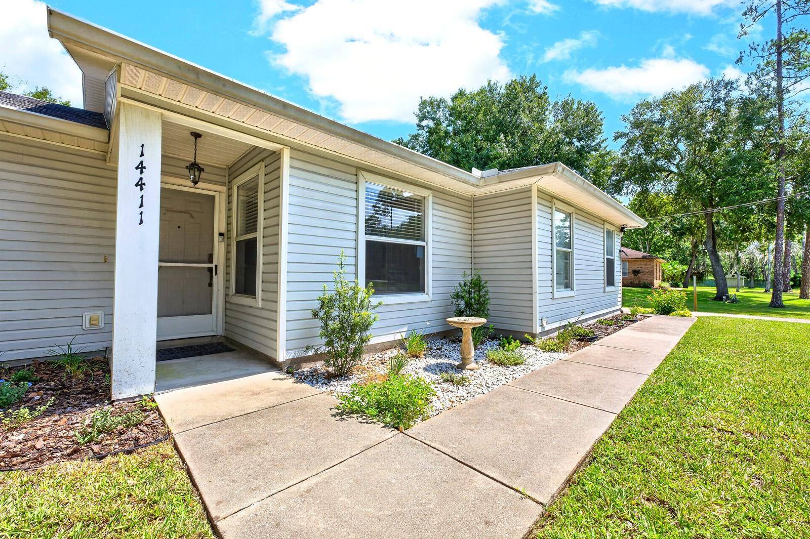 14411 DESILU DR, Orlando, FL 32832