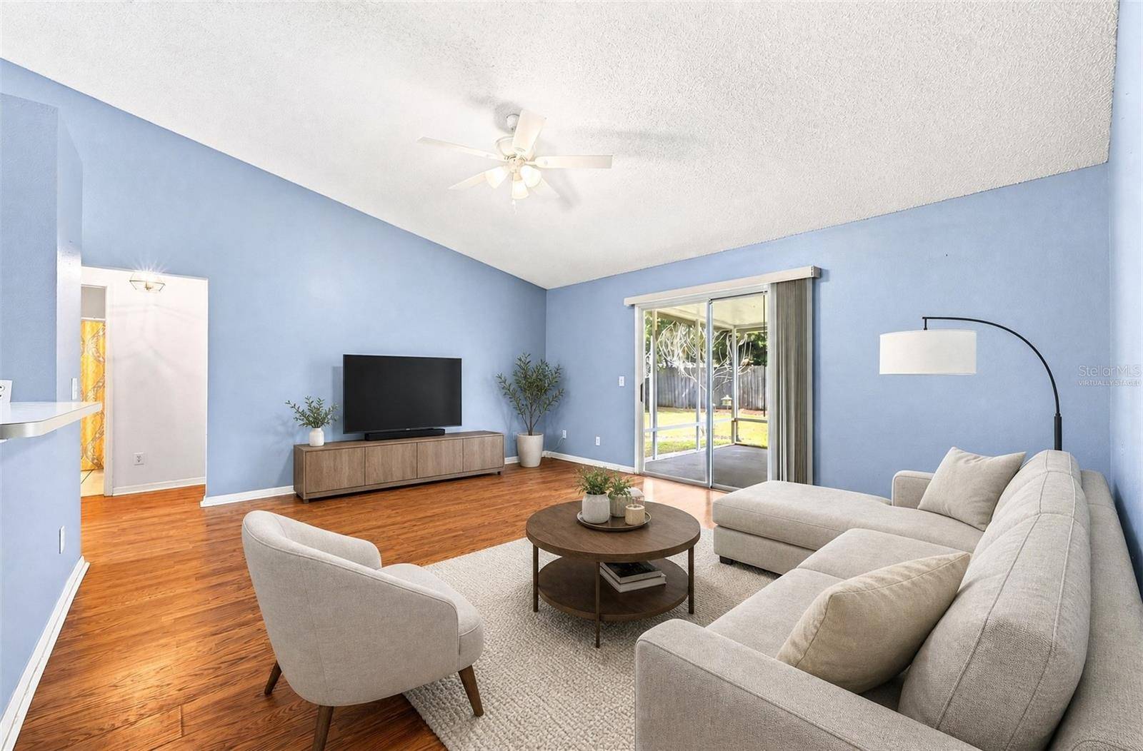 14411 DESILU DR, Orlando, FL 32832