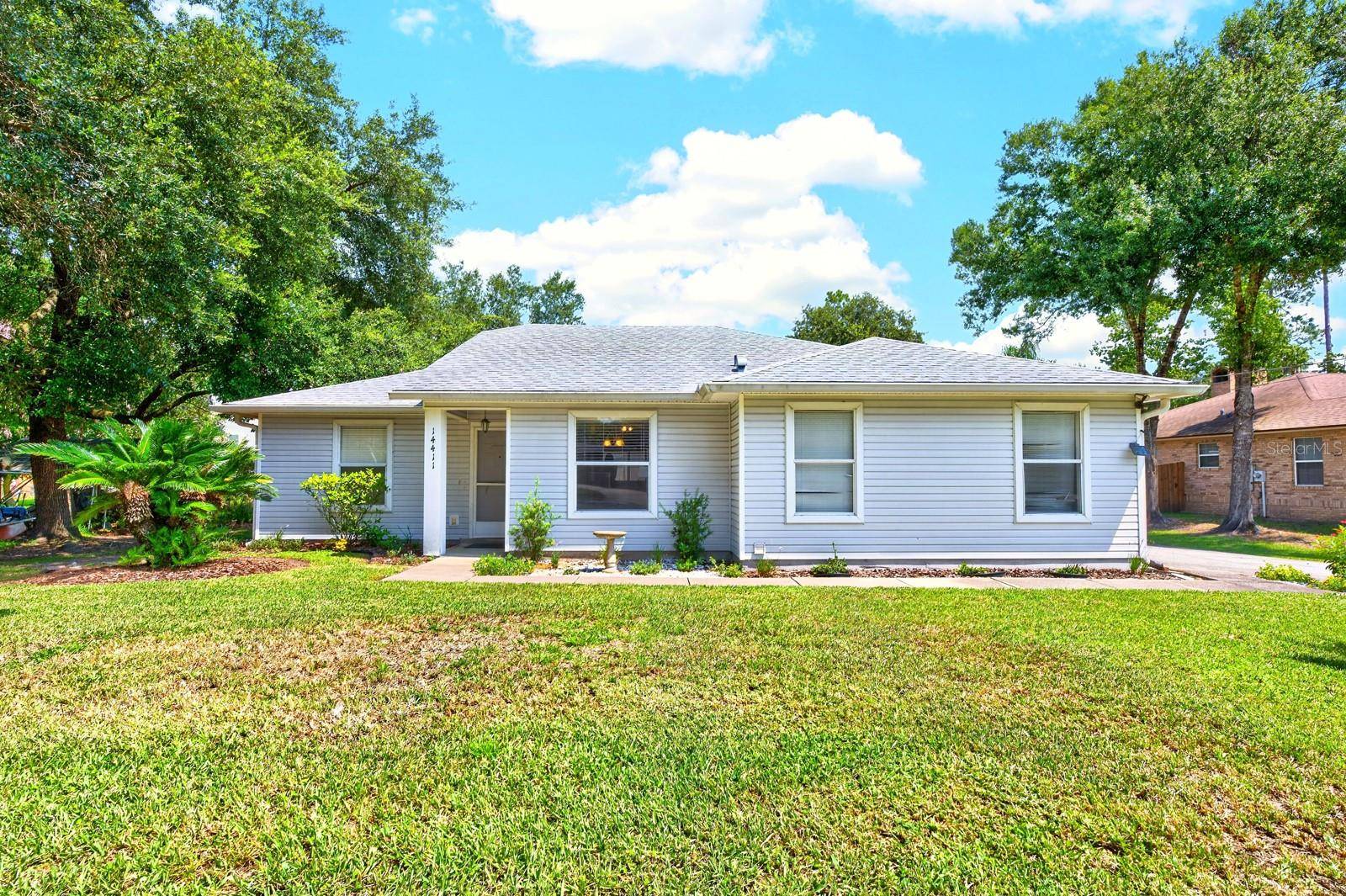 14411 DESILU DR, Orlando, FL 32832