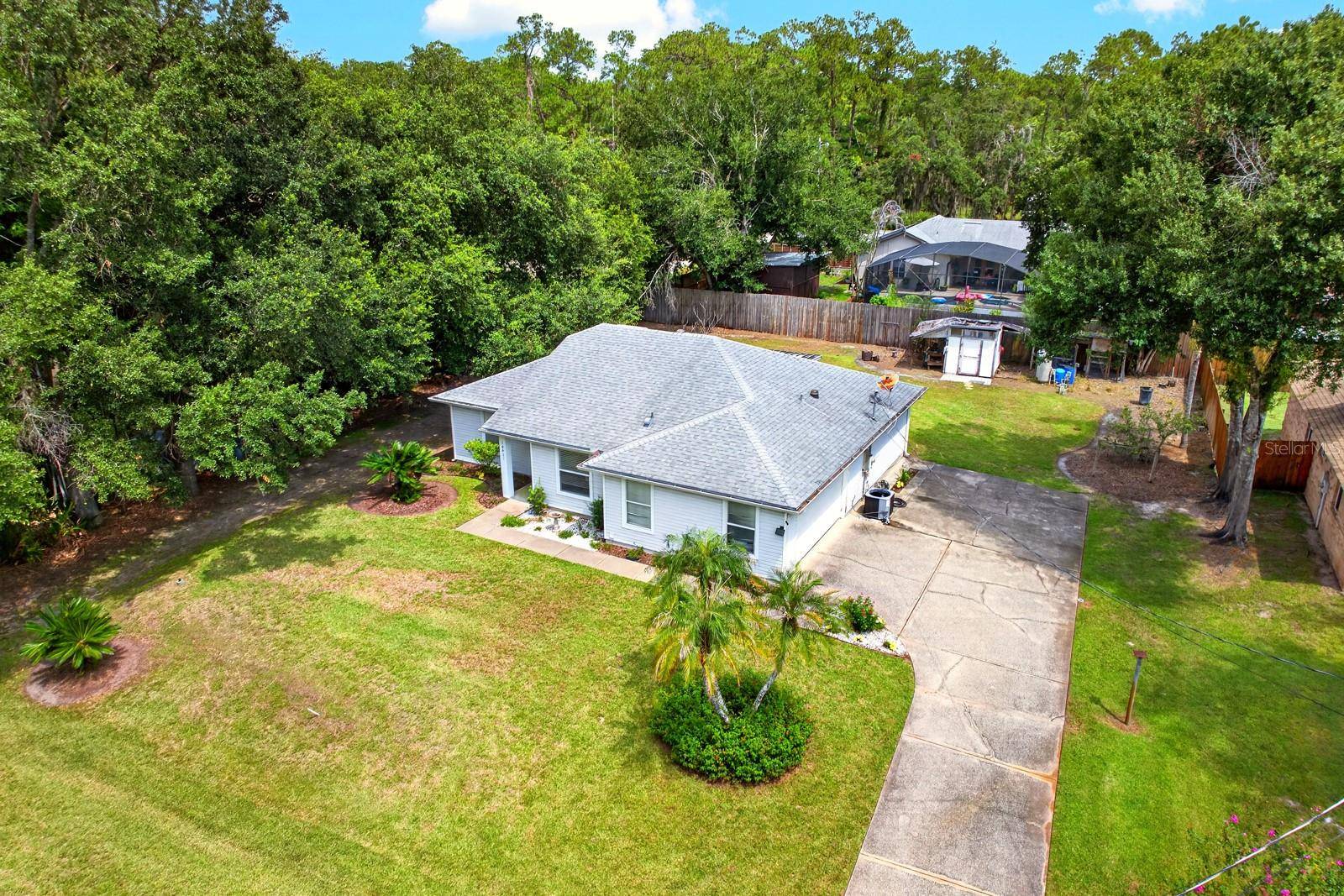 14411 DESILU DR, Orlando, FL 32832