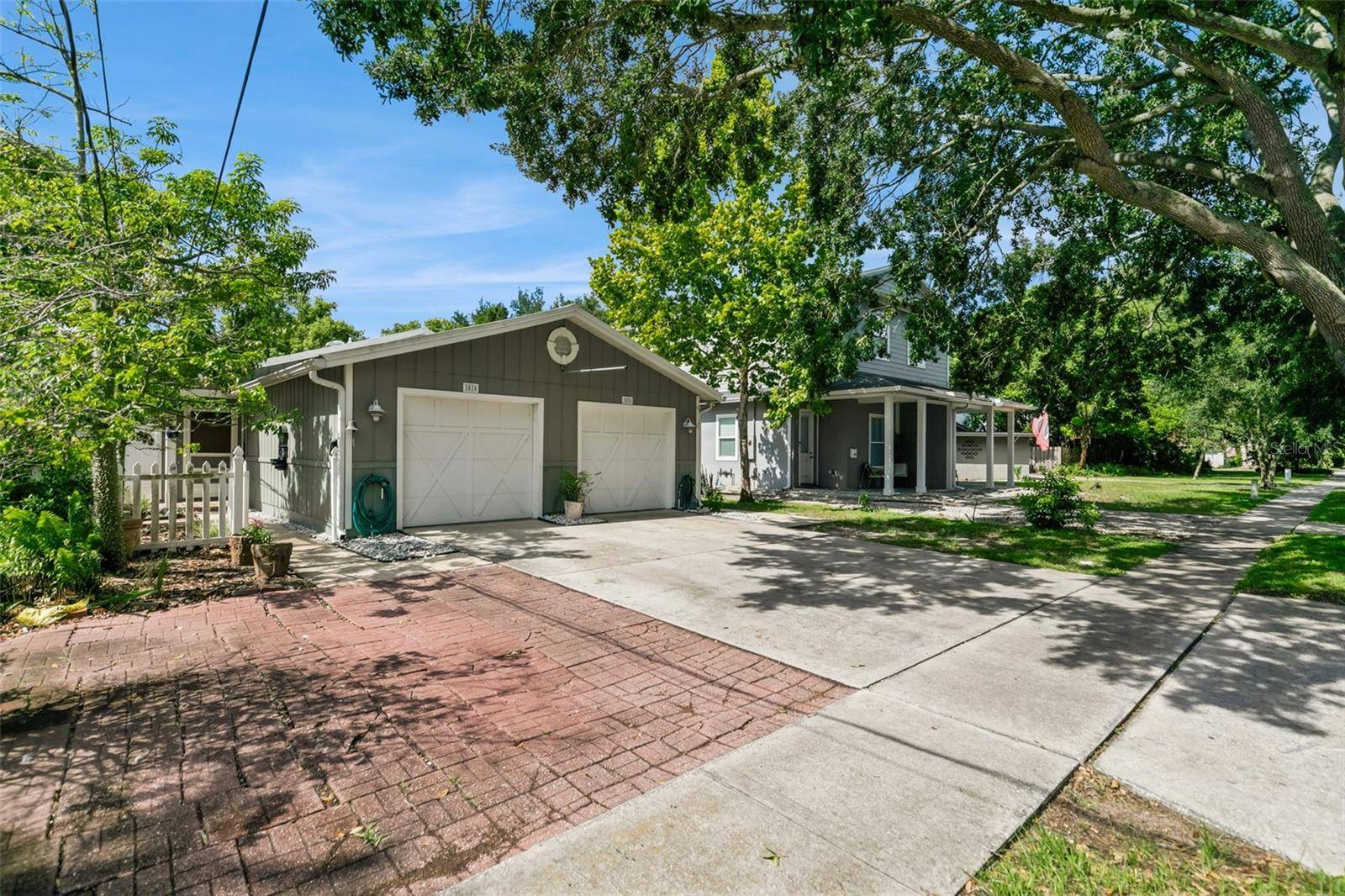 1016 ARAGON AVE, Winter Park, FL 32789