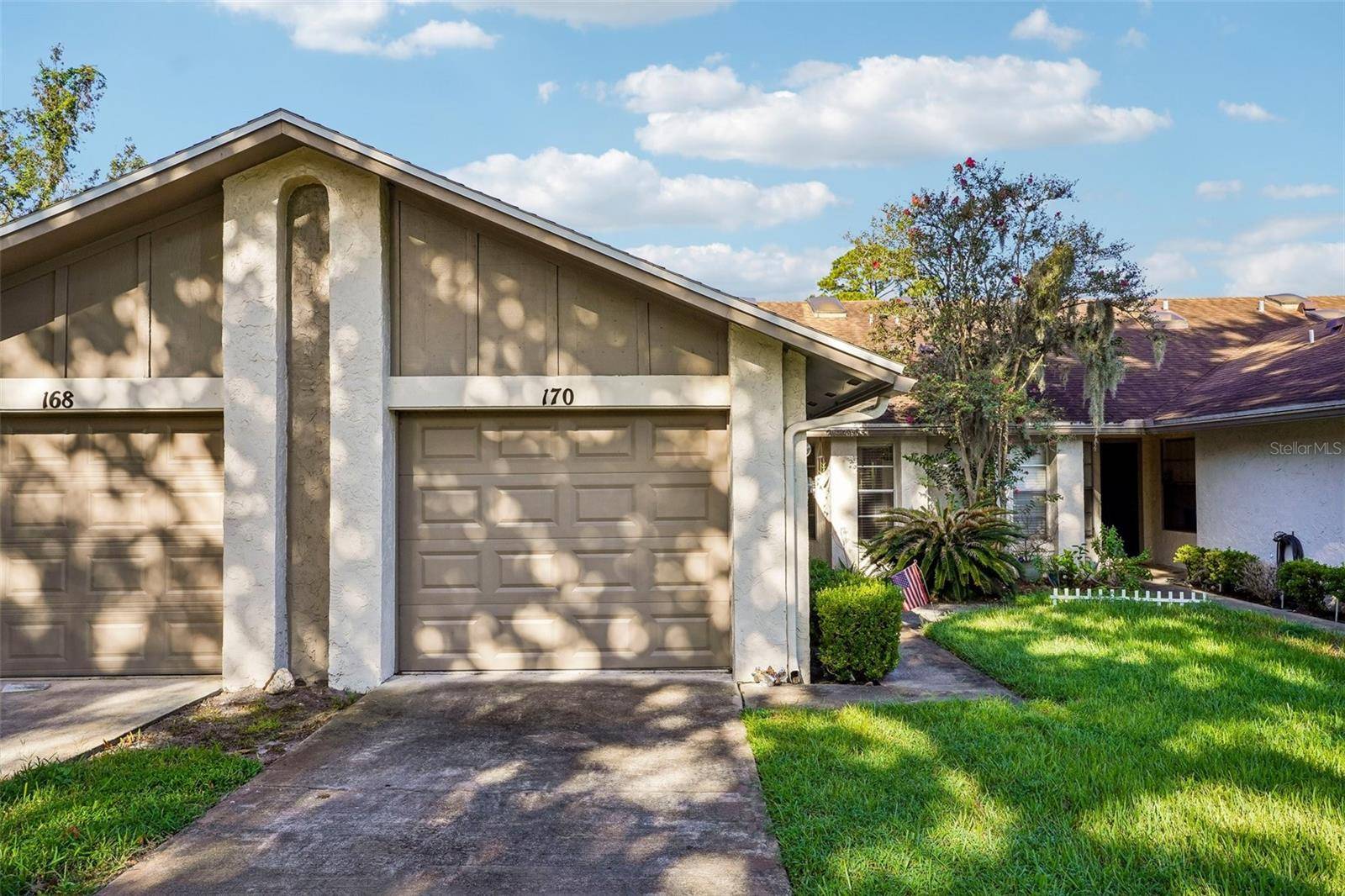 170 HILL ST, Casselberry, FL 32707