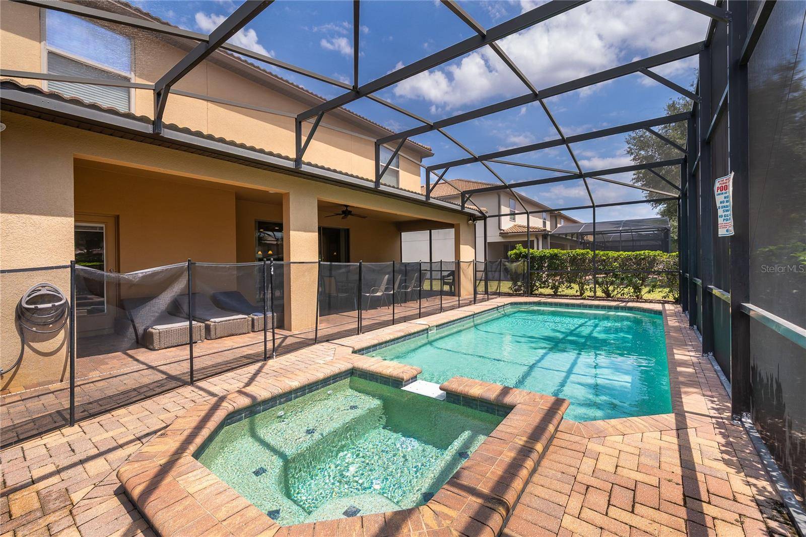 2135 TRIPOLI CT, Kissimmee, FL 34747