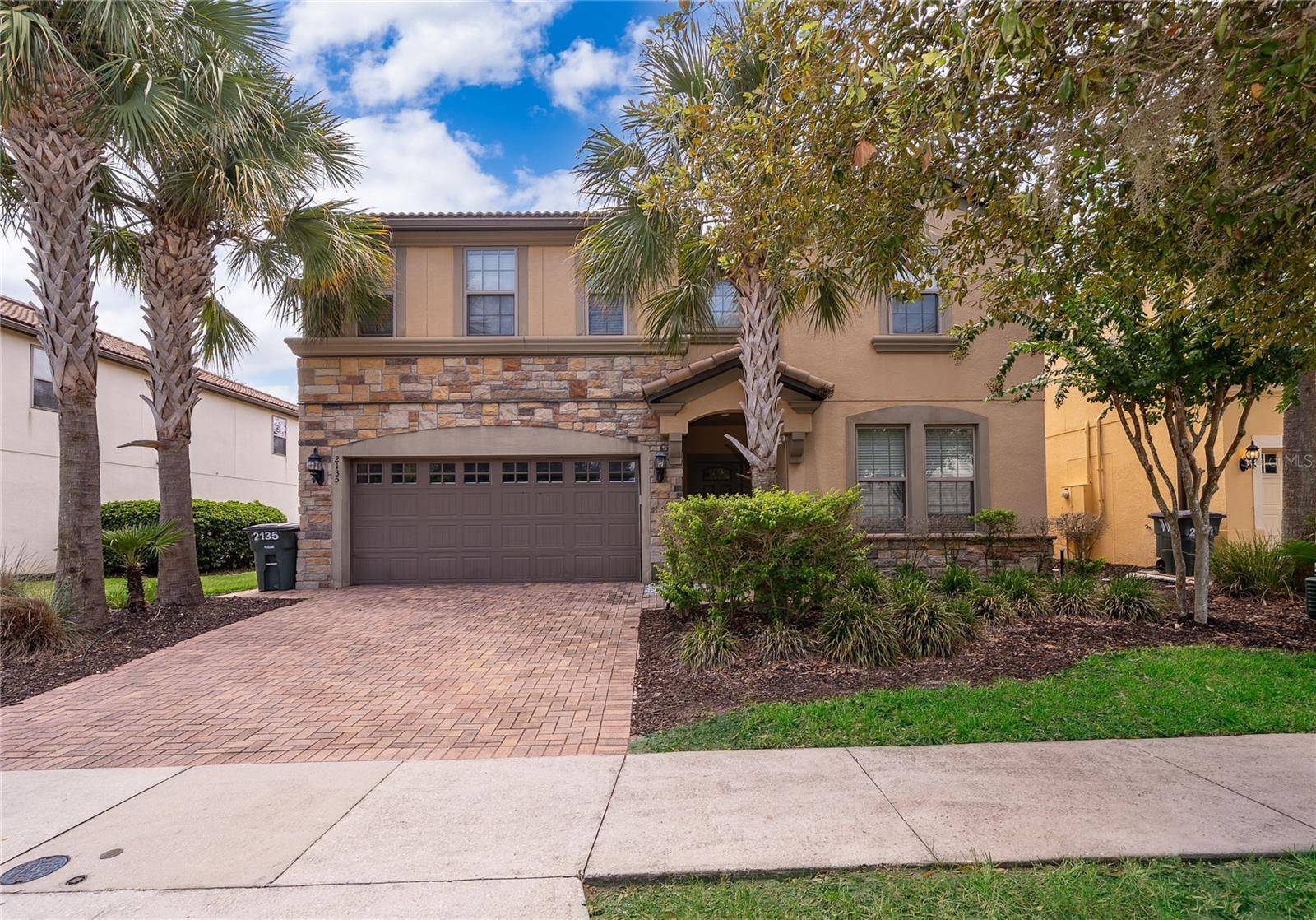 2135 TRIPOLI CT, Kissimmee, FL 34747