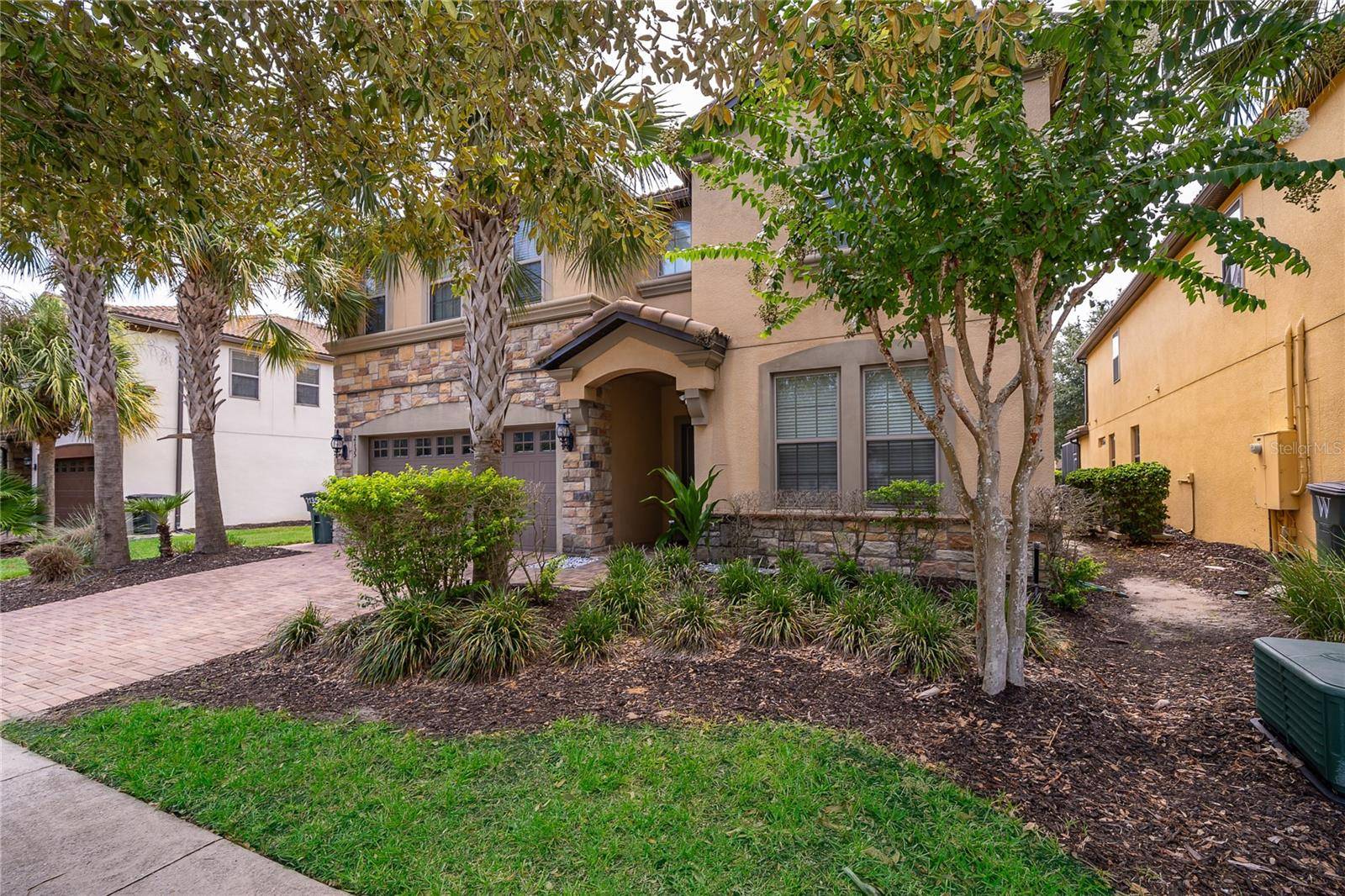 2135 TRIPOLI CT, Kissimmee, FL 34747