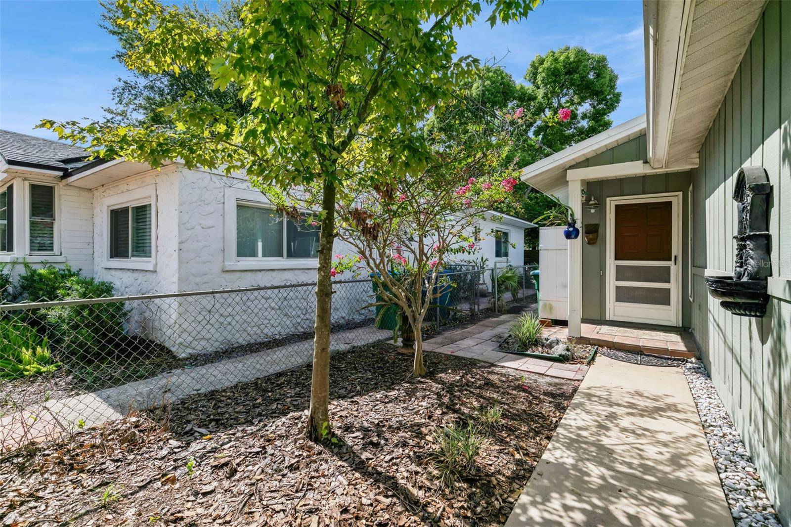 1016 ARAGON AVE, Winter Park, FL 32789