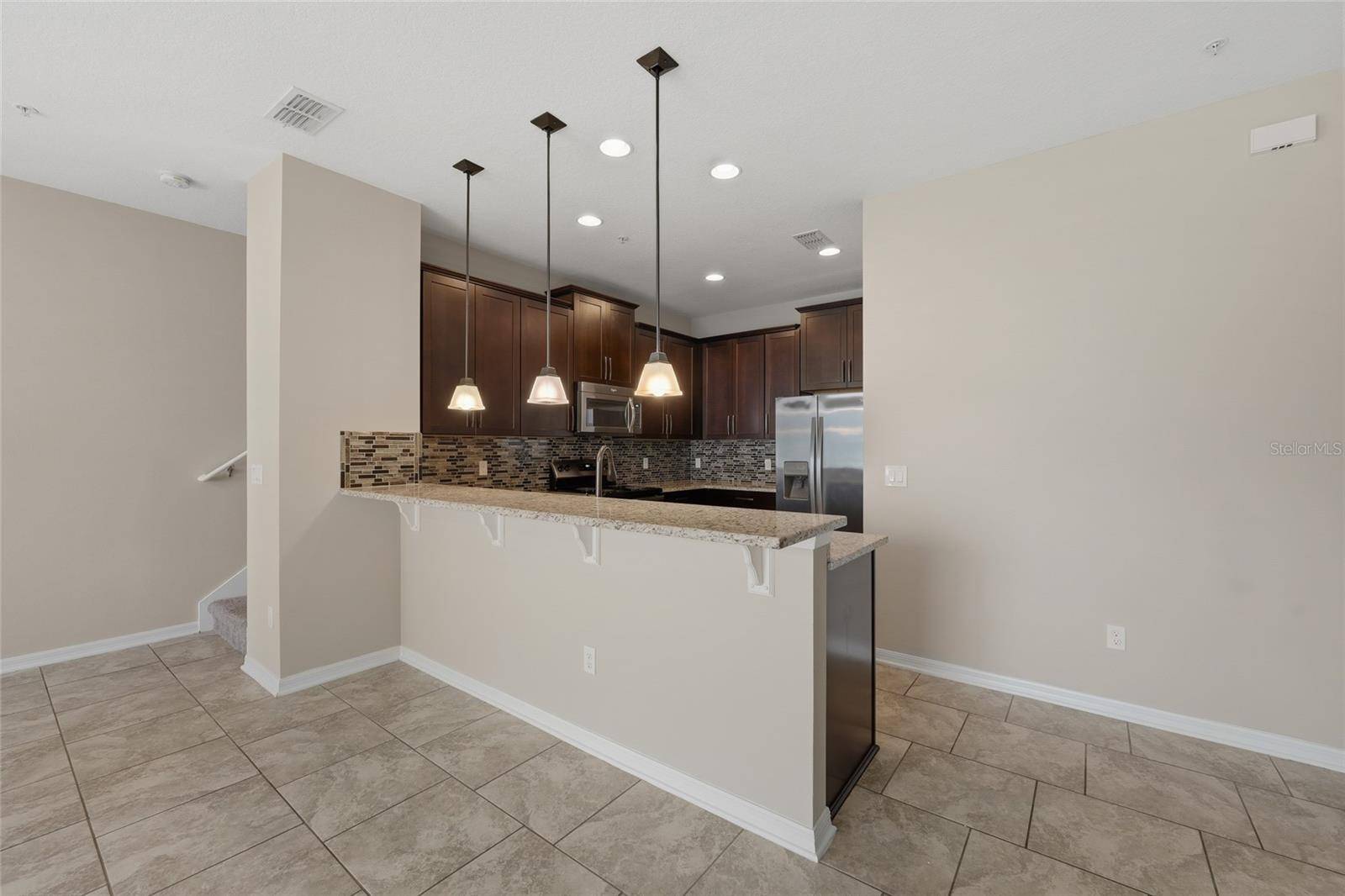 15613 ORANGE HARVEST LOOP, Winter Garden, FL 34787