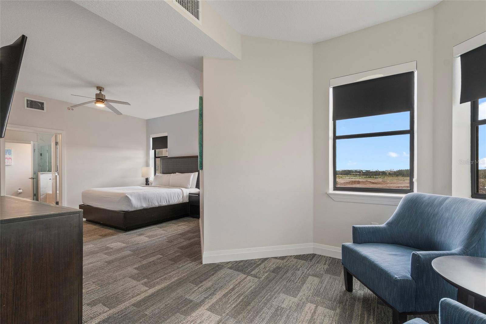 14501 GROVE RESORT AVE #2542, Winter Garden, FL 34787