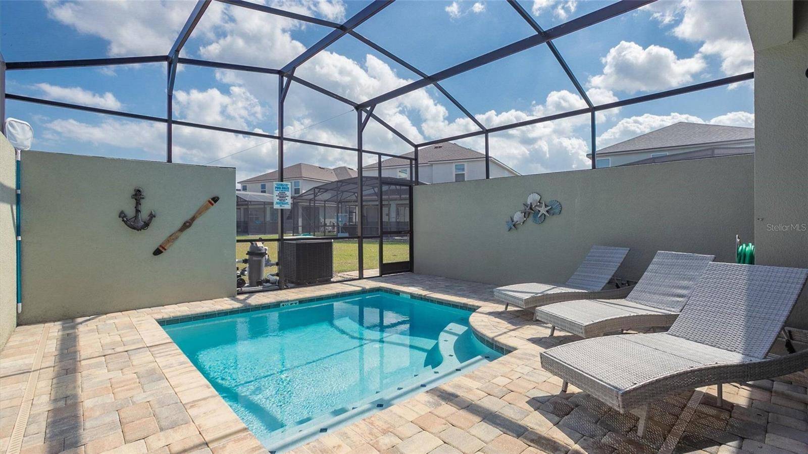 2147 COOPER BELL PL, Kissimmee, FL 34747