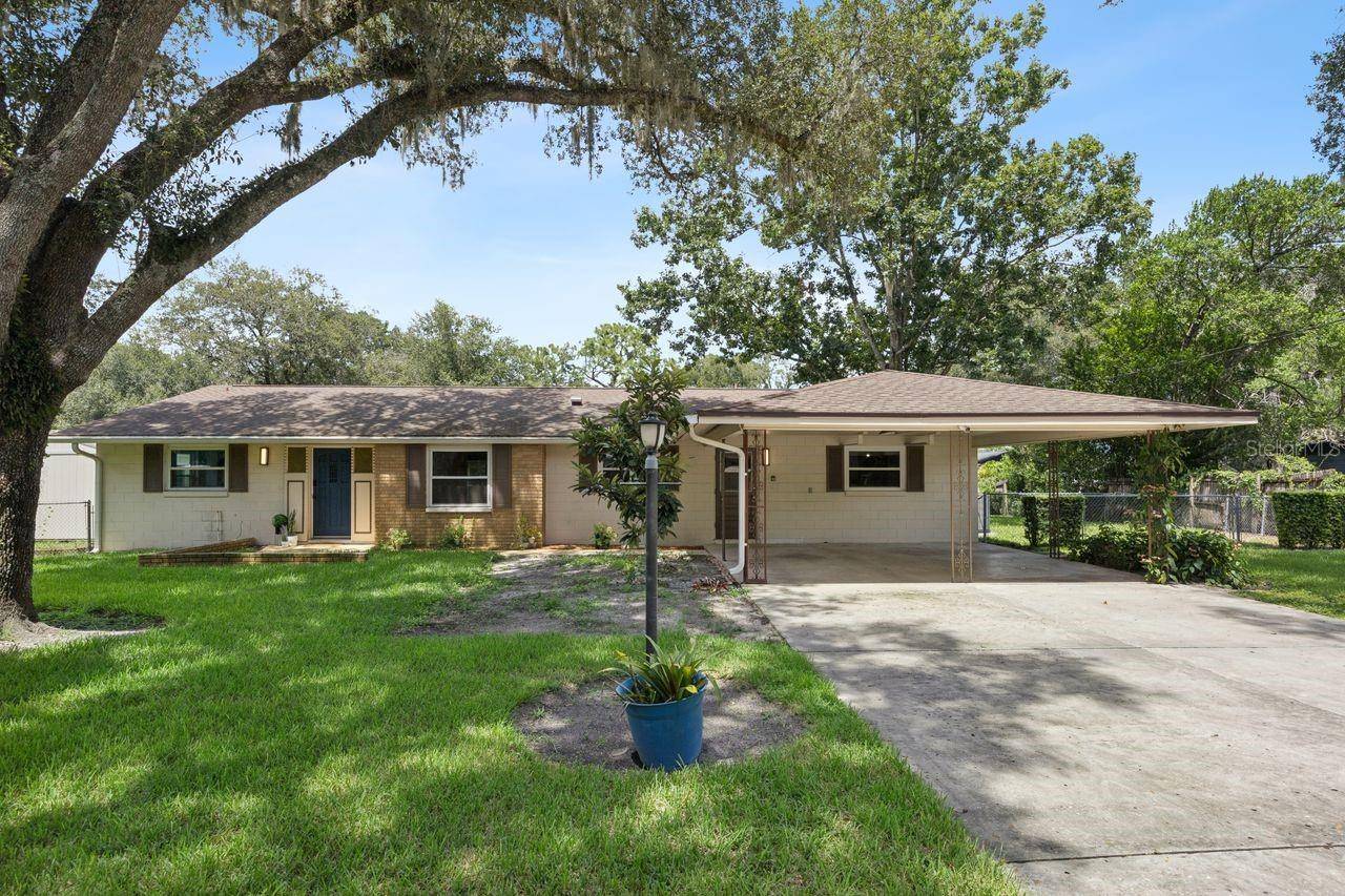 405 OAKHURST ST, Altamonte Springs, FL 32701