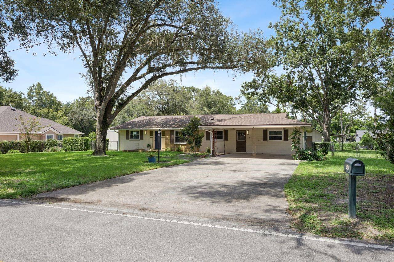 405 OAKHURST ST, Altamonte Springs, FL 32701