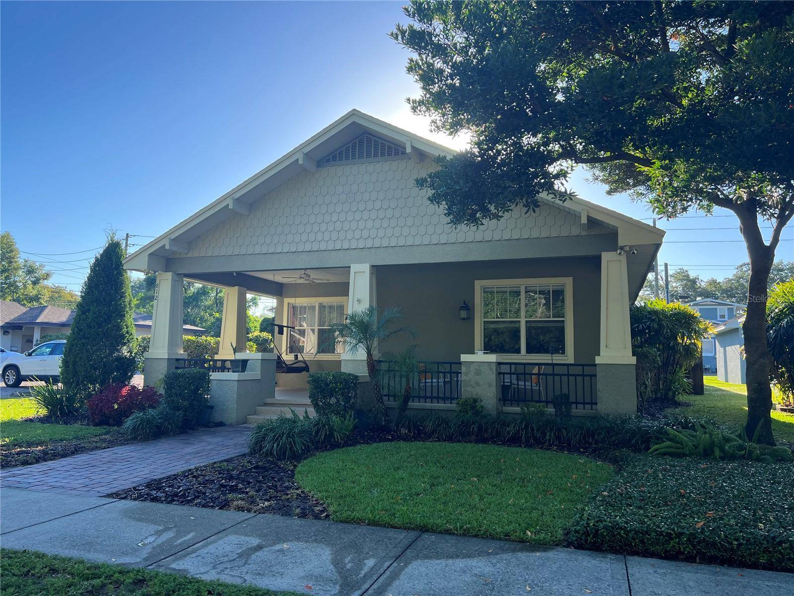 812 S NEW YORK AVE, Lakeland, FL 33815