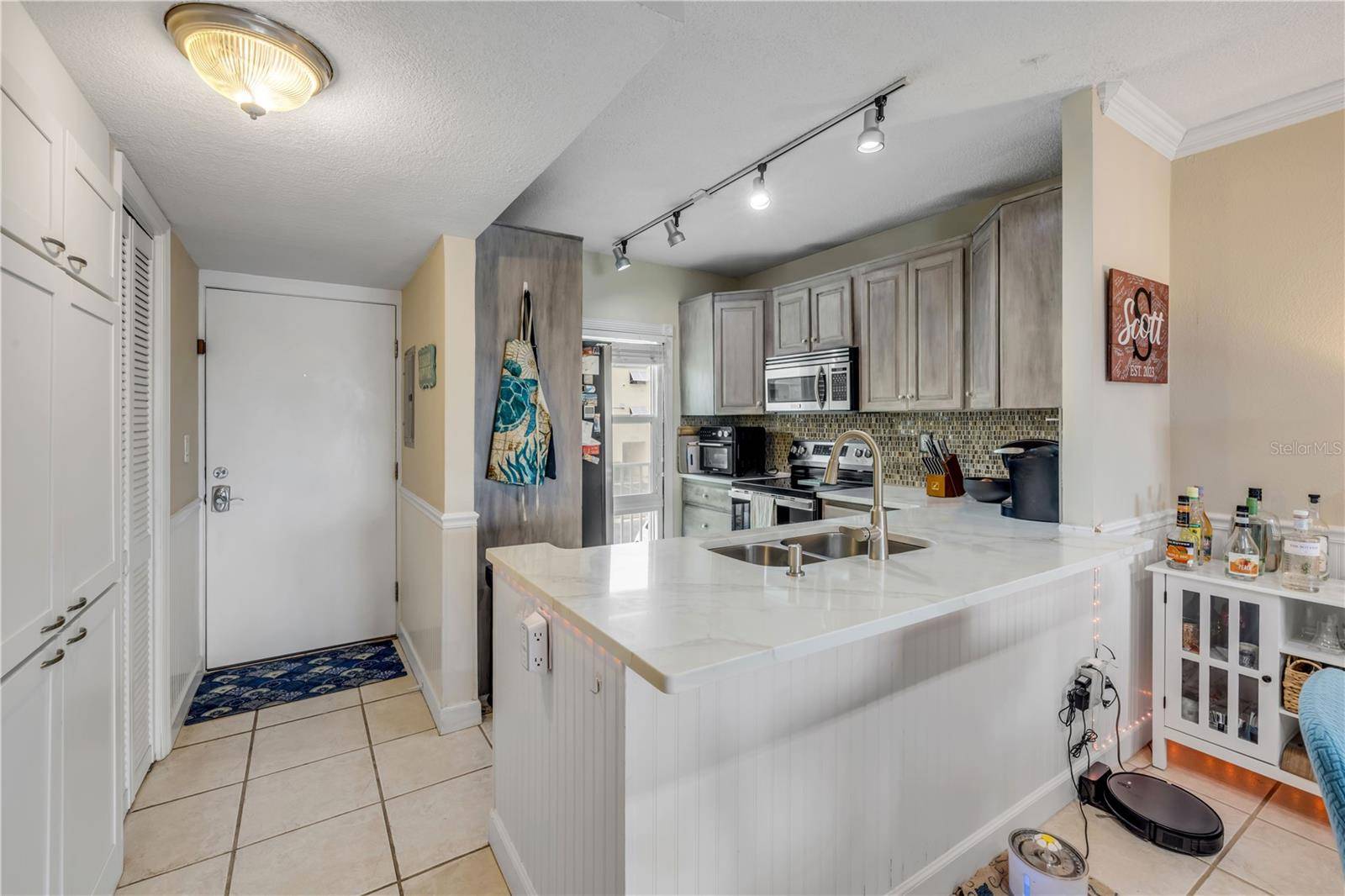 715 S BEACH ST #214D, Daytona Beach, FL 32114