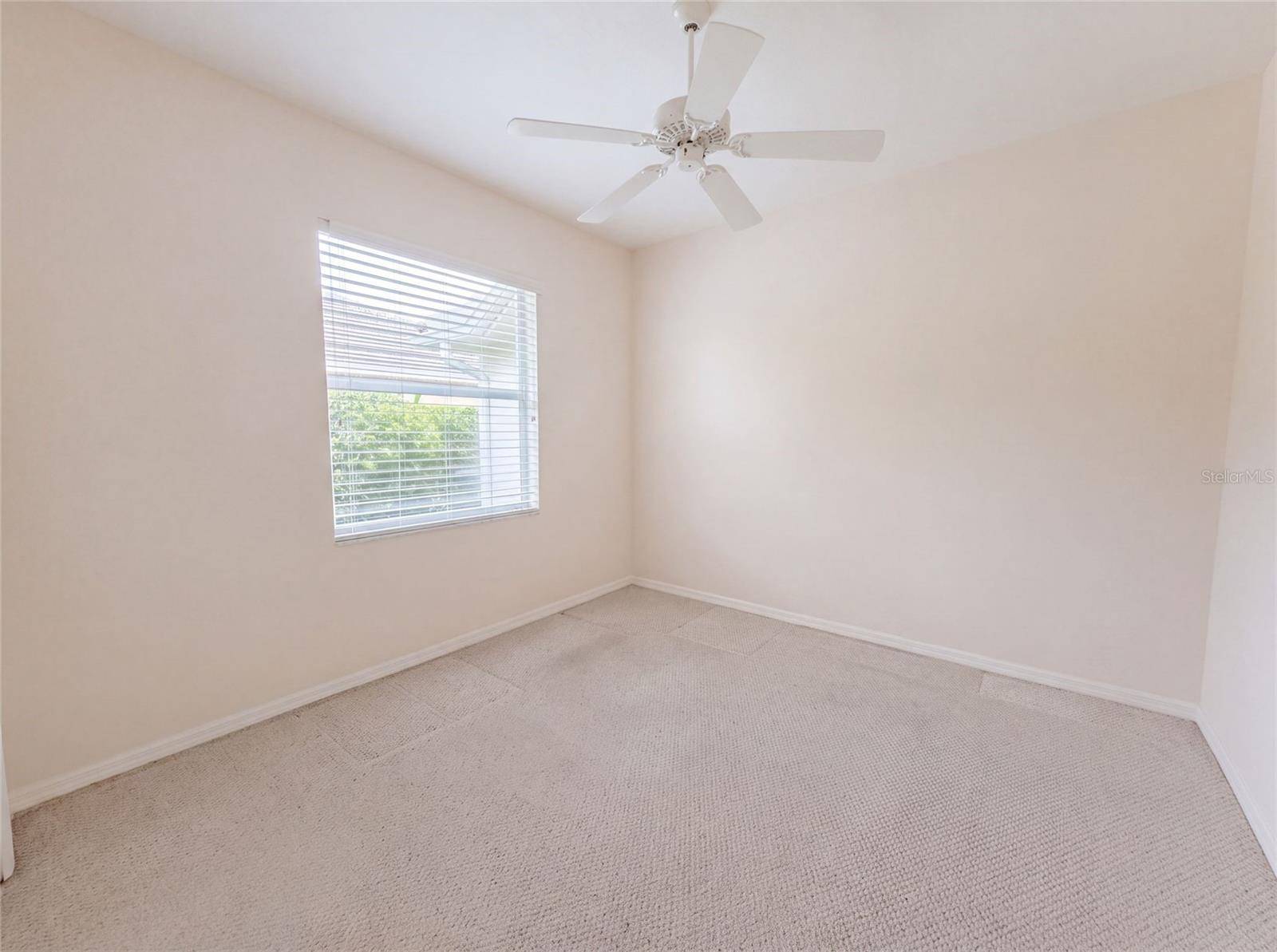 2146 CALUSA LAKES BLVD, Nokomis, FL 34275
