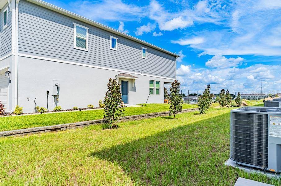 1573 PLANK PL, Davenport, FL 33837