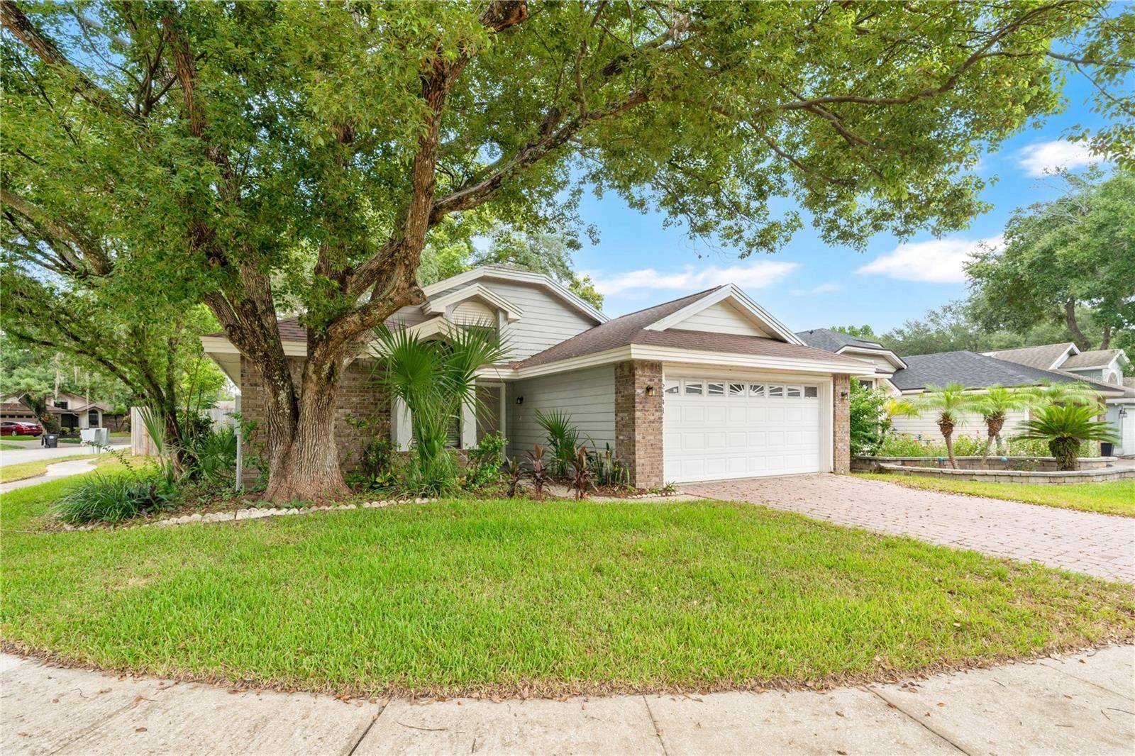 2141 WEKIWA OAKS DR, Apopka, FL 32703