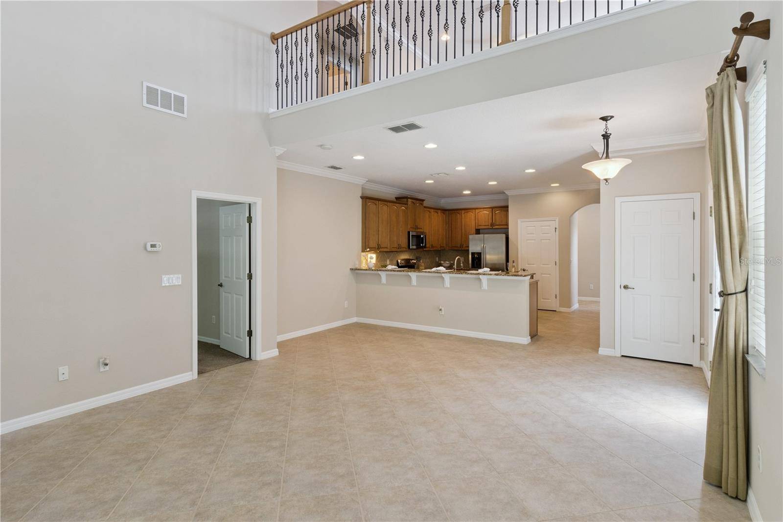 624 VENICE PL, Sanford, FL 32771