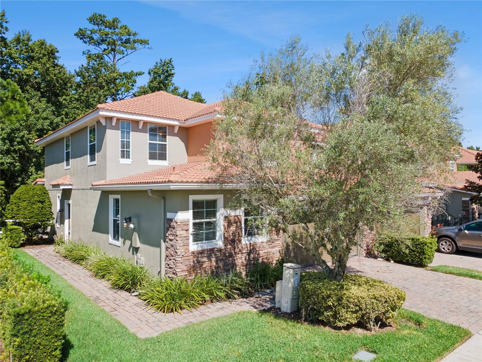 624 VENICE PL, Sanford, FL 32771