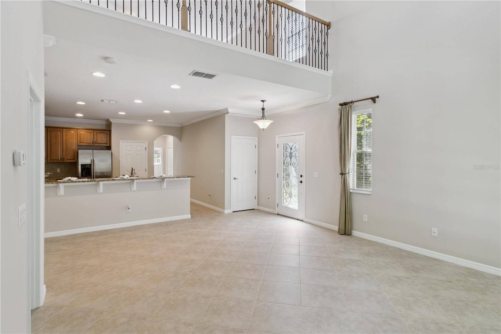 624 VENICE PL, Sanford, FL 32771