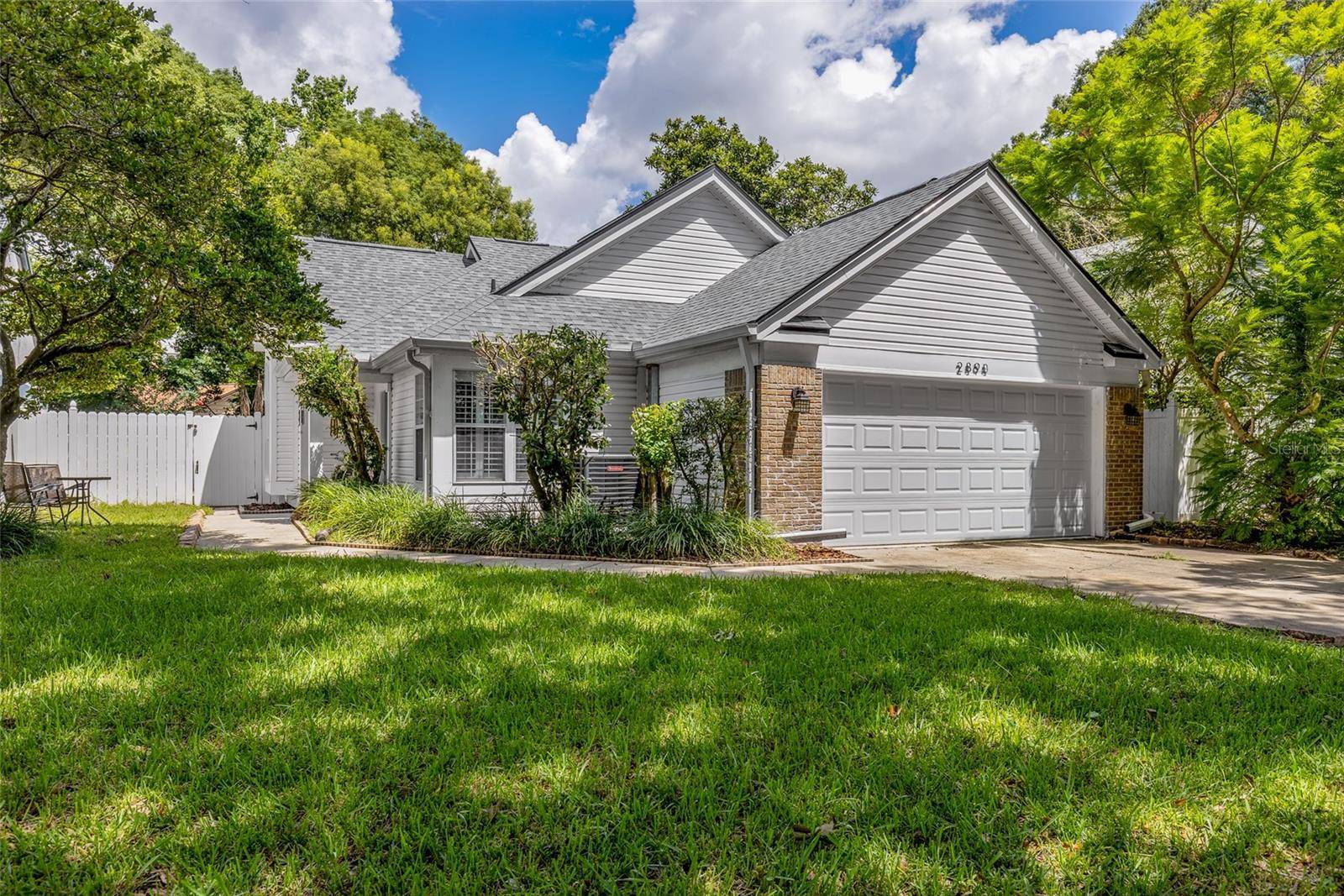 2895 DONALDSON DR, Orlando, FL 32812