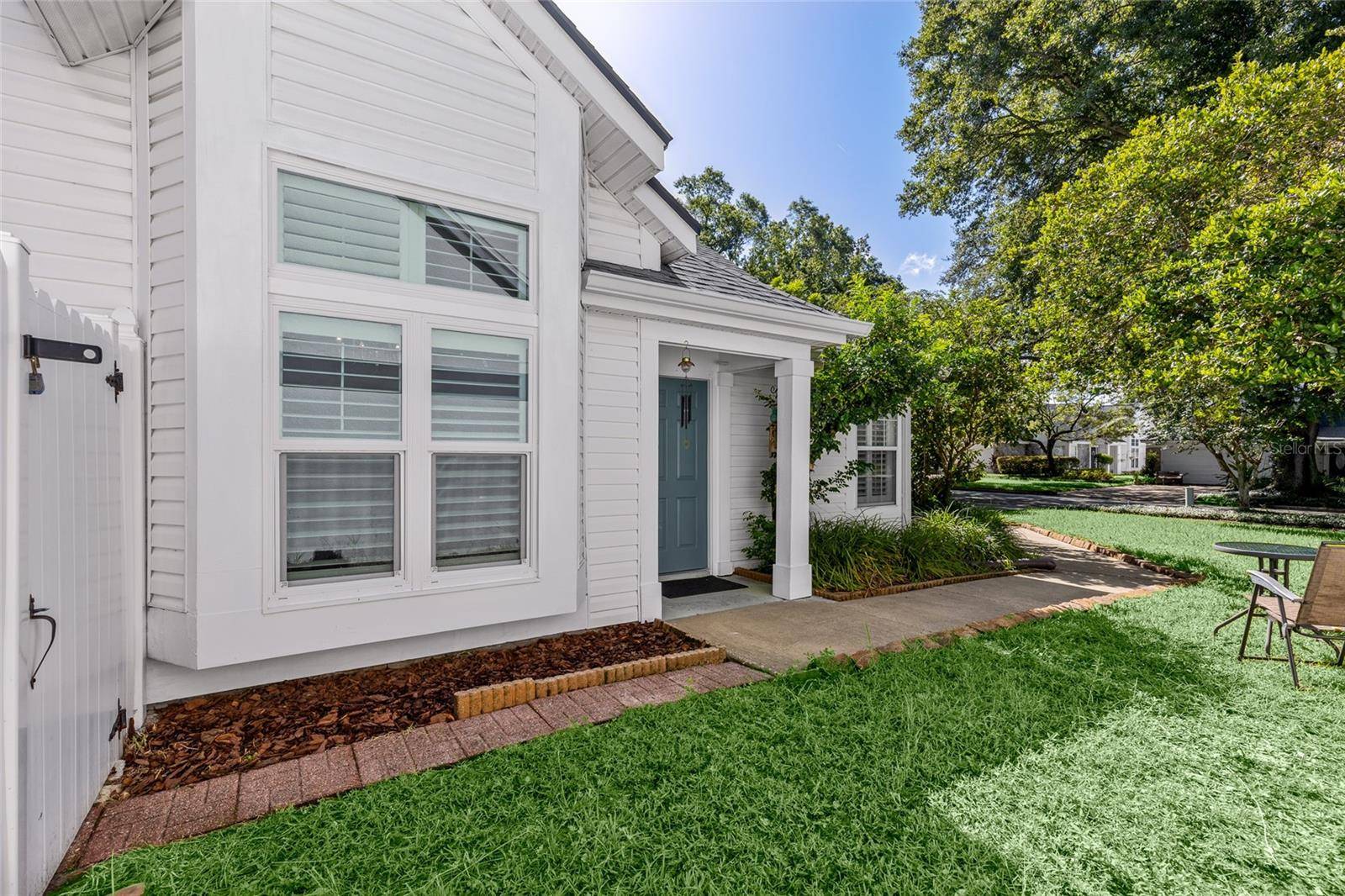 2895 DONALDSON DR, Orlando, FL 32812