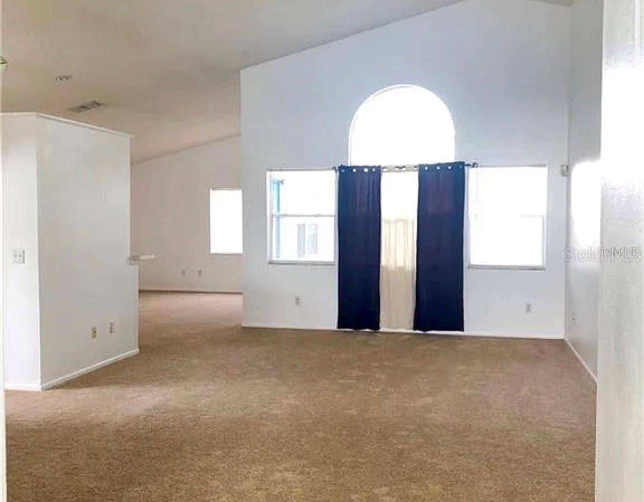 12533 DARBY AVE, Orlando, FL 32837
