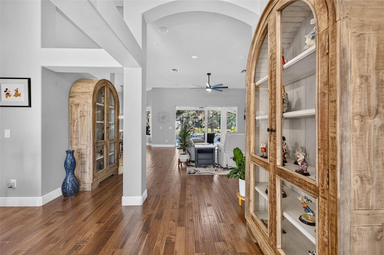 25013 DERBY DR, Sorrento, FL 32776