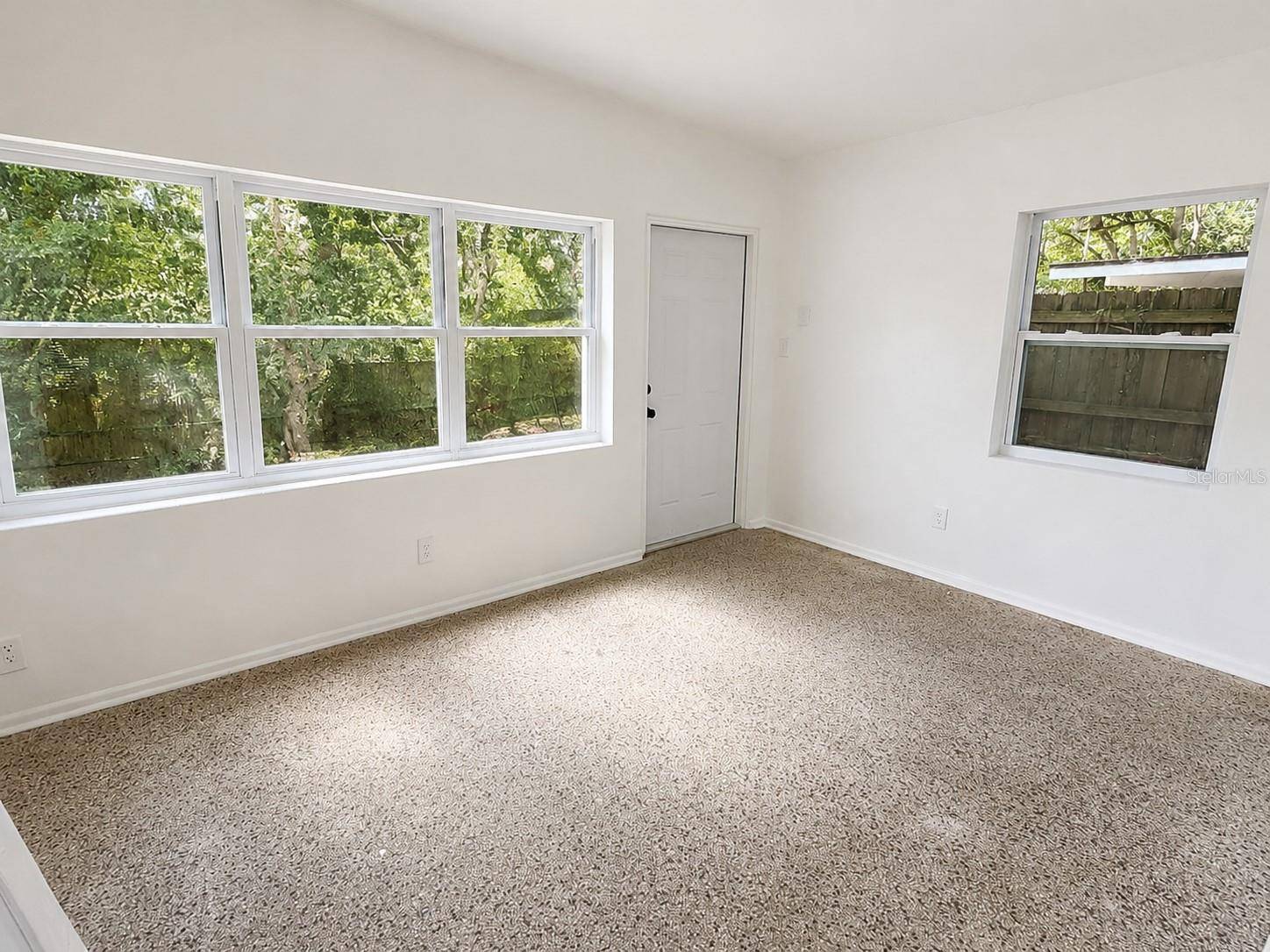1607 DAUPHIN LN, Orlando, FL 32803