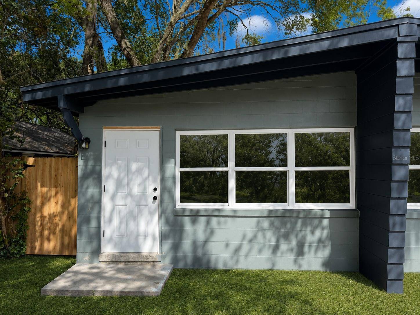 1607 DAUPHIN LN, Orlando, FL 32803