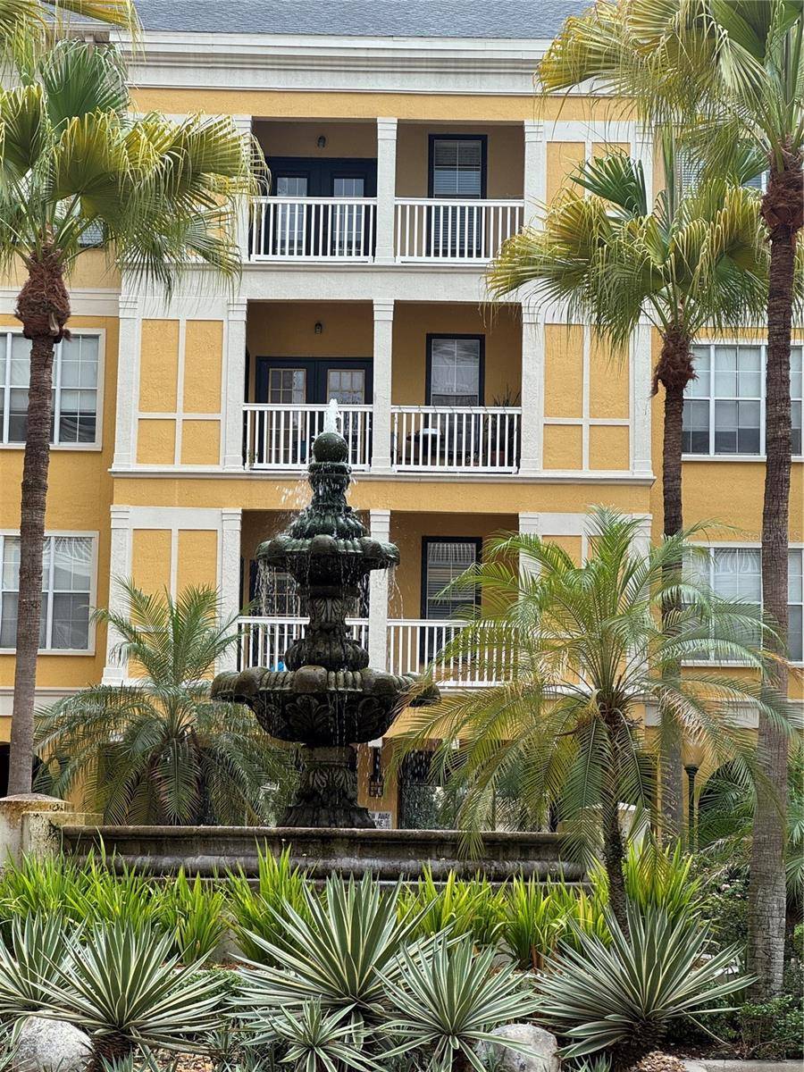 860 N ORANGE AVE #150, Orlando, FL 32801