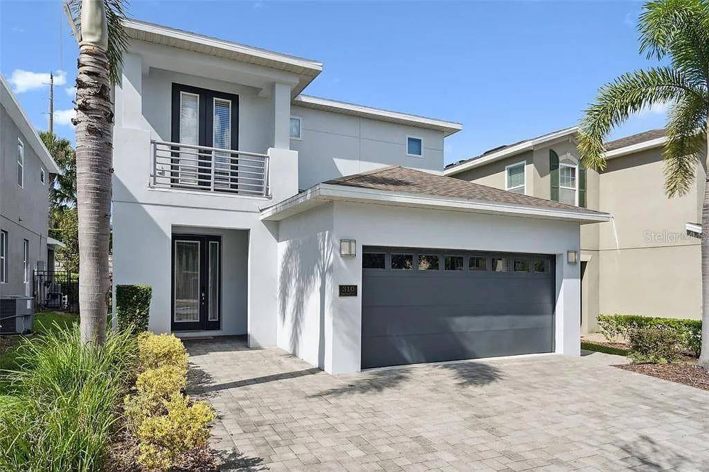310 PENDANT CT, Kissimmee, FL 34747