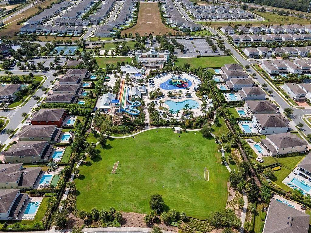 310 PENDANT CT, Kissimmee, FL 34747